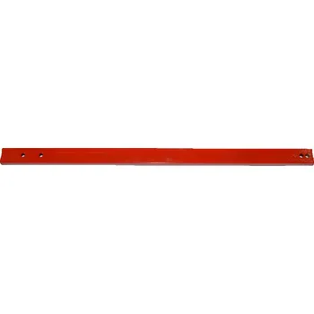 Lišta karosérie Lišta dopravníku L=905