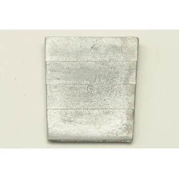 Sekera Klínek 3 do sekery