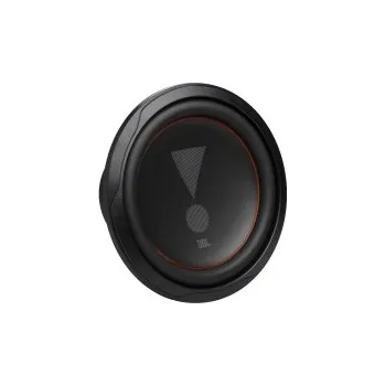 Audio JBL Club 102 10'' (25 cm) Subwoofer SLEVA 5%