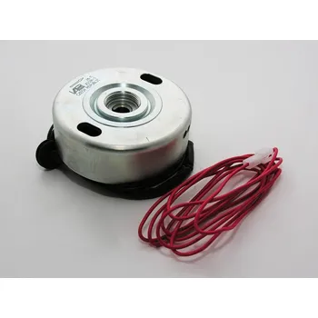 Alternátor Motor Jikov 9942231 Alternátor 6V VAPE A 22