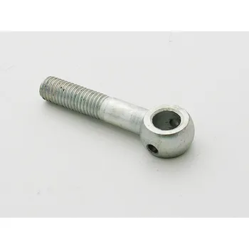 Sekačka Šroub s okem 0-9016-015