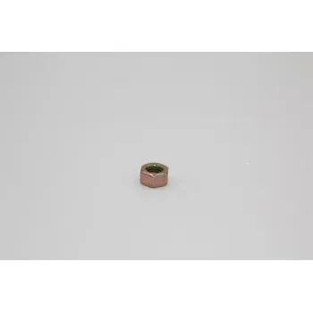 Matice Matice M12 DIN 934 dláta vým díly plazy