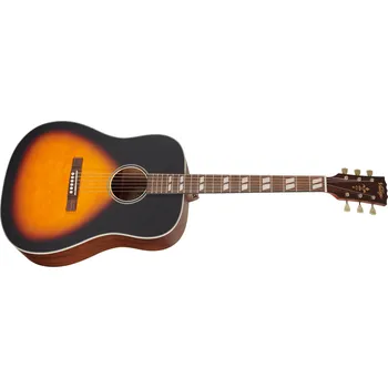 Kytara VINTAGE V140VSB