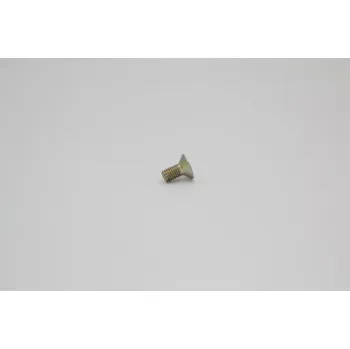 Šroub Šroub M10x20 8.8 DIN 7991 imbus