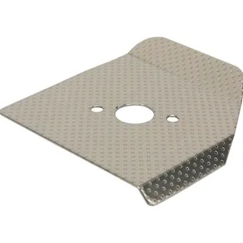 Těsnění motoru Honda 18381-ZE7-800 Těsnění A71029