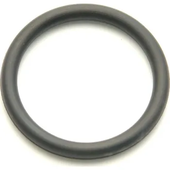 Automobilové těsnění O kroužek 45x37 (36,3x4,6) AU 90