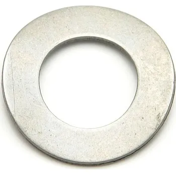 Matice Podložka zvlněná 12 FSt