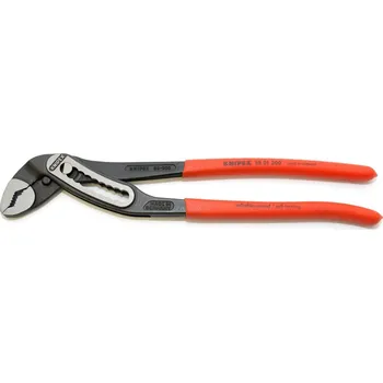 Kleště Knipex 880130 Kleště "Aligator" 300mm