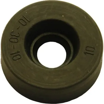 Těsnění motoru Gufero 11X19X5 G NBR