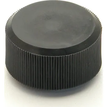 Tažné zařízení Zetor 6245-7803 Matice