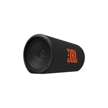 Elektronika JBL BassPro Tube (BP12T) 12'' Aktivní subwoofer (Boombox) SLEVA 5%
