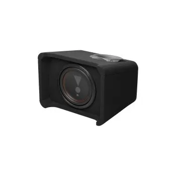 Reproduktor do auta JBL Club 1000P 10‘’ Pasivní subwoofer (Boombox) s bassreflexovým portem SLEVA 5%