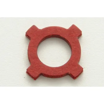 Tažné zařízení Lamela 958207