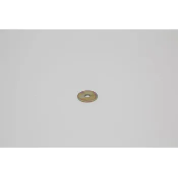 Matice Podložka 7/30x2