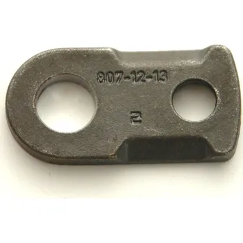 Tažné zařízení Spona čepu