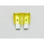 Pojistka nožová 20 A