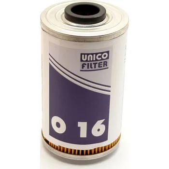 Hydraulický filtr Hydraulický filtr H 931/4, 78420908