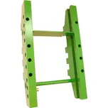 GKN Service International GmbH 8004545 Konzola závěsu W=330/32/25mm-9H