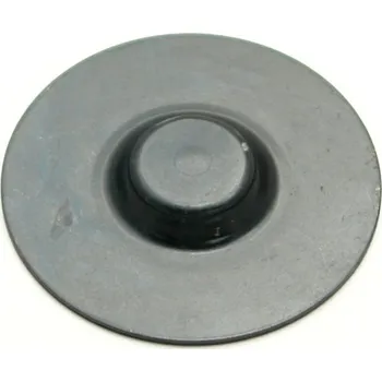 Tažné zařízení Zetor 7245-4113 Miska