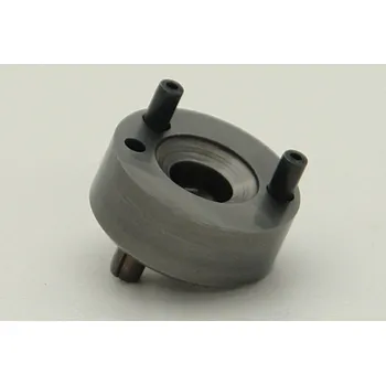 Vložka do dveří Vložka 933632