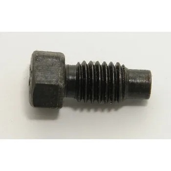 Tažné zařízení Šroub M 8x15