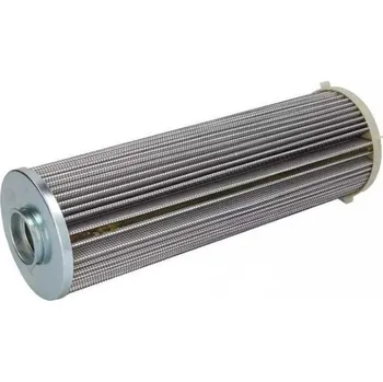 Hydraulický filtr Donaldson P768138 Hydraulický filtr