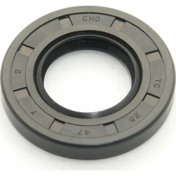 Automobilové těsnění Gufero 25x52x12 GP