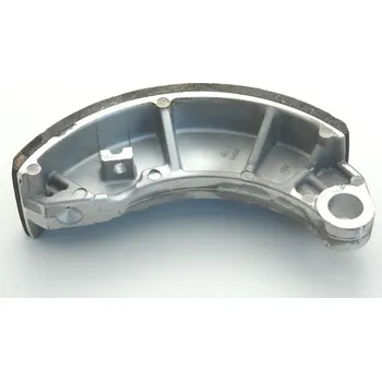 Tažné zařízení 69112623 Čelist brzdová velká 4V (URI)