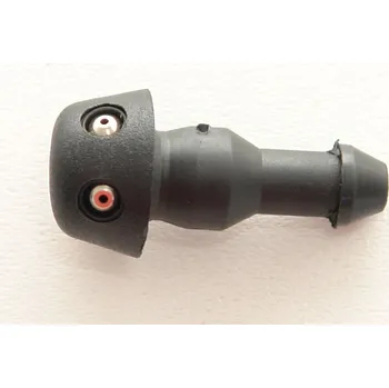 Tažné zařízení 15345049 / 62116619 Tryska ostřikovače úplná