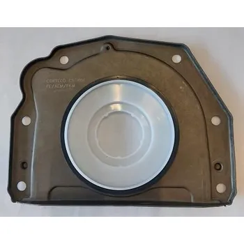 Těsnění převodovky Těsnicí kroužek hřídele, hřídel převodovky CORTECO 49117166