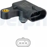 Senzor tlaku sacího potrubí DELPHI PS10222