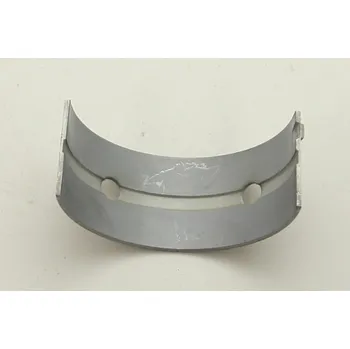 Tažné zařízení Ložisko hlavní spodní 80002035