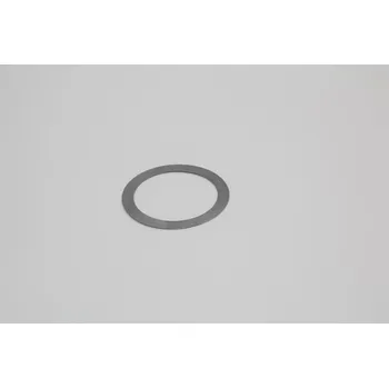 Matice Podložka 56/72/0,5