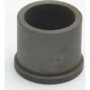 Tažné zařízení Zetor 5711-2701 Pouzdro