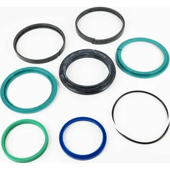 Těsnění motoru Sada těsnění - válec oje JUMBO