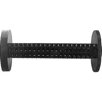 Ohradník 33105 Cívka na lanko pásku Texlen CZ