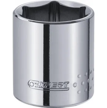 Gola hlavice TONA EXPERT E031938 Hlavice 1/2" 1236D, 36