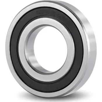 Ložisko kuličkové 629-2RSR C3 ZKL