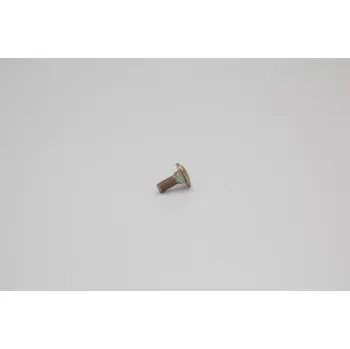 Šroub Šroub M8x20 DIN 603 8 8 vratový