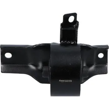 Uložení převodovky Uložení, automatická převodovka KAVO PARTS EEM-5577