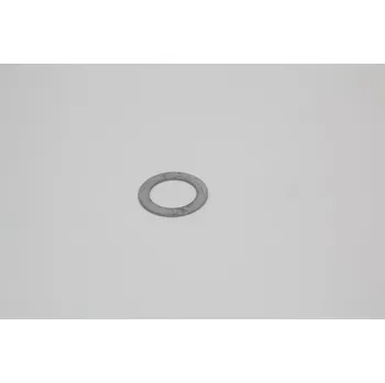 Matice Podložka 32,2/48x1,5 ISO 4759-3 flZn