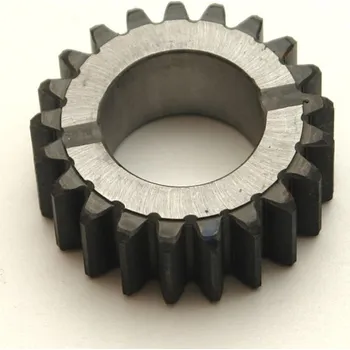 Tažné zařízení Satelit 21z