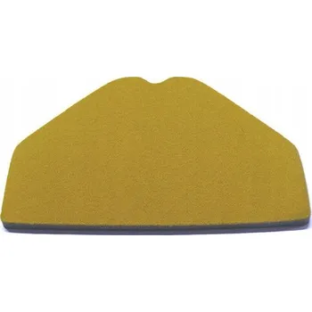 Filtr pro motocykl Vzduchový filtr pro Kawasaki ZZR 1100 1200 #11013-1227