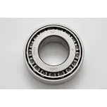 Ložísko kuželíkové 32206A ZKL