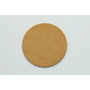 Tažné zařízení Podložka izolační