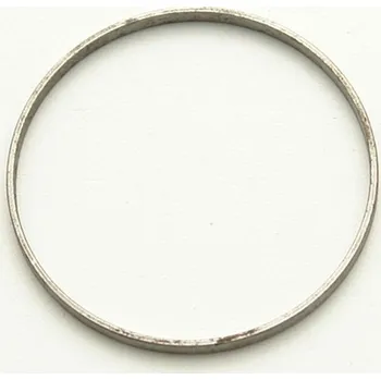 Tažné zařízení Kroužek distanční 80121121