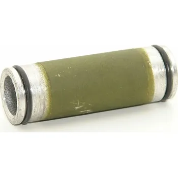 Tažné zařízení Zetor 78.420.025 Trubka odpadu