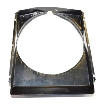 Tažné zařízení Sběrač vzduchu 86013038