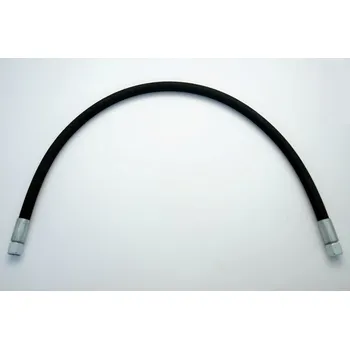 70118035 Hadice vysokotlaká 8x800