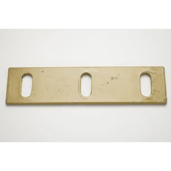 Vodítko pro psa Fortschritt E512 58-21 Vodítko horní